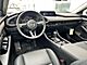 2025 MAZDA Mazda3 2.5 S Preferred Package Oshkosh WI