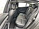 2025 MAZDA Mazda3 2.5 S Preferred Package Oshkosh WI