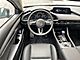 2025 MAZDA Mazda3 2.5 S Preferred Package Oshkosh WI