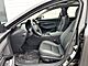 2025 MAZDA Mazda3 2.5 S Preferred Package Oshkosh WI