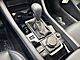 2025 MAZDA Mazda3 2.5 S Preferred Package Oshkosh WI