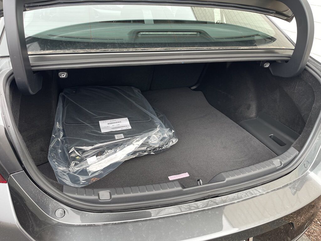 2025 MAZDA Mazda3 2.5 S Preferred Package Oshkosh WI