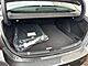2025 MAZDA Mazda3 2.5 S Preferred Package Oshkosh WI