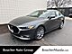 2025 MAZDA Mazda3 2.5 S Preferred Package Oshkosh WI