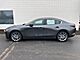2025 MAZDA Mazda3 2.5 S Preferred Package Oshkosh WI
