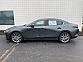 2025 MAZDA Mazda3 2.5 S Preferred Package Oshkosh WI