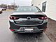 2025 MAZDA Mazda3 2.5 S Preferred Package Oshkosh WI
