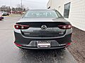 2025 MAZDA Mazda3 2.5 S Preferred Package Oshkosh WI