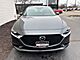 2025 MAZDA Mazda3 2.5 S Preferred Package Oshkosh WI