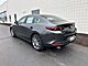 2025 MAZDA Mazda3 2.5 S Preferred Package Oshkosh WI