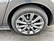 2025 MAZDA Mazda3 2.5 S Preferred Package Oshkosh WI
