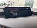 2025 MAZDA Mazda3 2.5 S Preferred Package Oshkosh WI