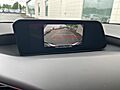 2025 MAZDA Mazda3 2.5 S Preferred Package Oshkosh WI