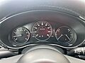 2025 MAZDA Mazda3 2.5 S Preferred Package Oshkosh WI