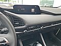 2025 MAZDA Mazda3 2.5 S Preferred Package Oshkosh WI
