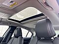 2025 MAZDA Mazda3 2.5 S Preferred Package Oshkosh WI