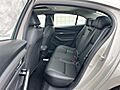 2025 MAZDA Mazda3 2.5 S Preferred Package Oshkosh WI