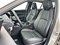 2025 MAZDA Mazda3 2.5 S Preferred Package Oshkosh WI