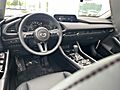 2025 MAZDA Mazda3 2.5 S Preferred Package Oshkosh WI