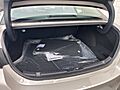 2025 MAZDA Mazda3 2.5 S Preferred Package Oshkosh WI