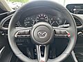 2025 MAZDA Mazda3 2.5 S Preferred Package Oshkosh WI