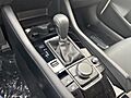 2025 MAZDA Mazda3 2.5 S Preferred Package Oshkosh WI