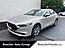 2025 MAZDA Mazda3 2.5 S Preferred Package Oshkosh WI