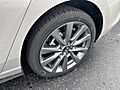 2025 MAZDA Mazda3 2.5 S Preferred Package Oshkosh WI