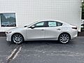 2025 MAZDA Mazda3 2.5 S Preferred Package Oshkosh WI
