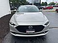 2025 MAZDA Mazda3 2.5 S Preferred Package Oshkosh WI