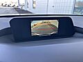 2025 MAZDA Mazda3 2.5 S Preferred Package Oshkosh WI