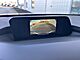 2025 MAZDA Mazda3 2.5 S Preferred Package Oshkosh WI
