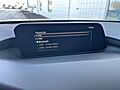 2025 MAZDA Mazda3 2.5 S Preferred Package Oshkosh WI