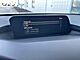 2025 MAZDA Mazda3 2.5 S Preferred Package Oshkosh WI