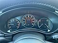 2025 MAZDA Mazda3 2.5 S Preferred Package Oshkosh WI