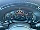 2025 MAZDA Mazda3 2.5 S Preferred Package Oshkosh WI