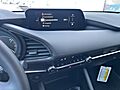 2025 MAZDA Mazda3 2.5 S Preferred Package Oshkosh WI