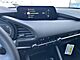 2025 MAZDA Mazda3 2.5 S Preferred Package Oshkosh WI