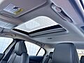 2025 MAZDA Mazda3 2.5 S Preferred Package Oshkosh WI