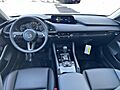 2025 MAZDA Mazda3 2.5 S Preferred Package Oshkosh WI