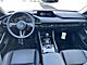 2025 MAZDA Mazda3 2.5 S Preferred Package Oshkosh WI