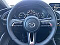 2025 MAZDA Mazda3 2.5 S Preferred Package Oshkosh WI