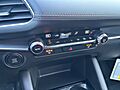 2025 MAZDA Mazda3 2.5 S Preferred Package Oshkosh WI