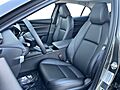 2025 MAZDA Mazda3 2.5 S Preferred Package Oshkosh WI
