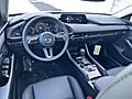 2025 MAZDA Mazda3 2.5 S Preferred Package Oshkosh WI