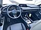 2025 MAZDA Mazda3 2.5 S Preferred Package Oshkosh WI