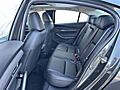 2025 MAZDA Mazda3 2.5 S Preferred Package Oshkosh WI