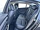 2025 MAZDA Mazda3 2.5 S Preferred Package Oshkosh WI