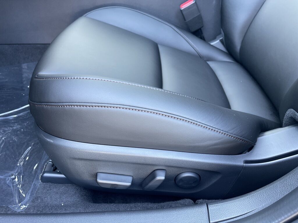 2025 MAZDA Mazda3 2.5 S Preferred Package Oshkosh WI
