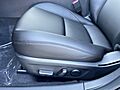 2025 MAZDA Mazda3 2.5 S Preferred Package Oshkosh WI